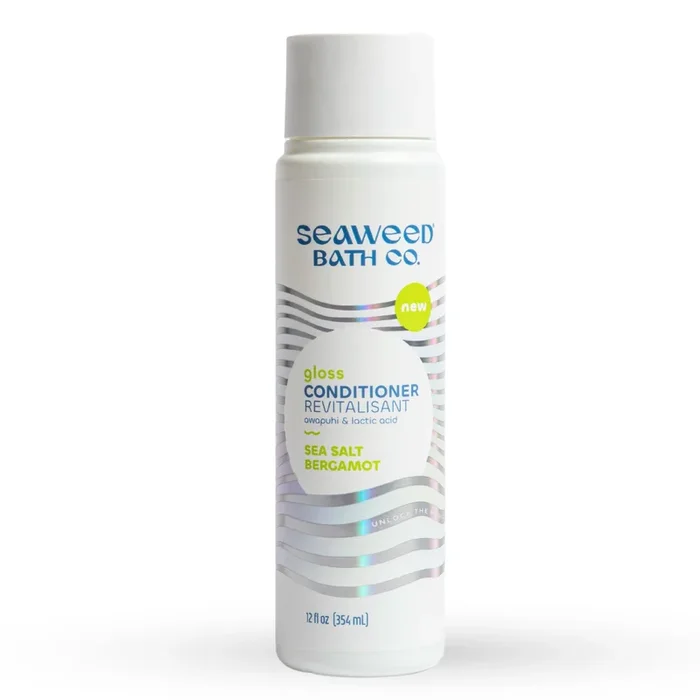 Gloss Conditioner