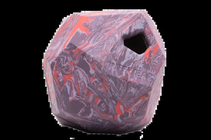 Gnawt-a-Rock™