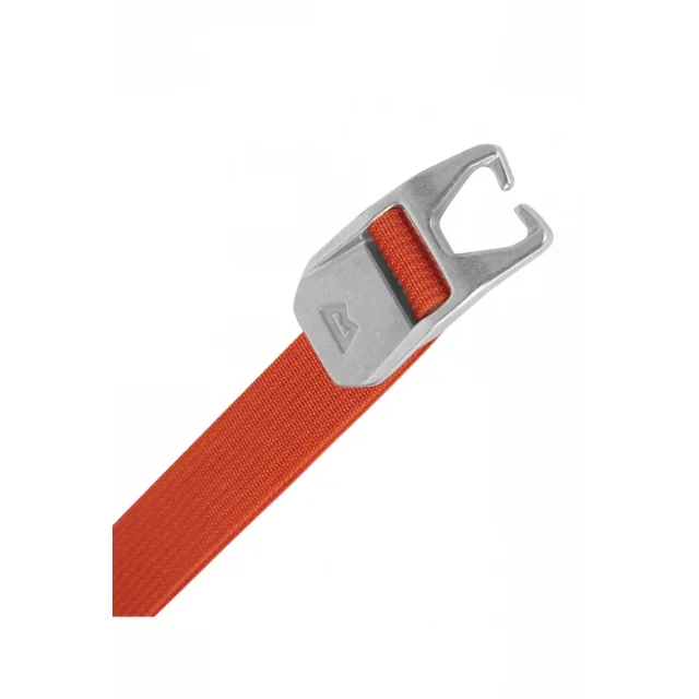 Grappler Buckle
