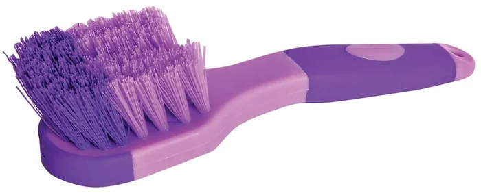 Great Grips Bucket/Hoof Brush