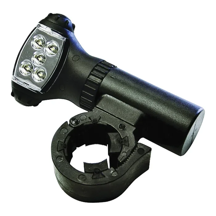 Grill Pro Universal LED BBQ Q-Lite