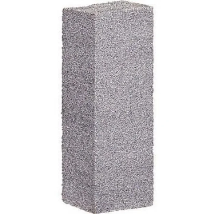 Gummy Stone Grey, Soft