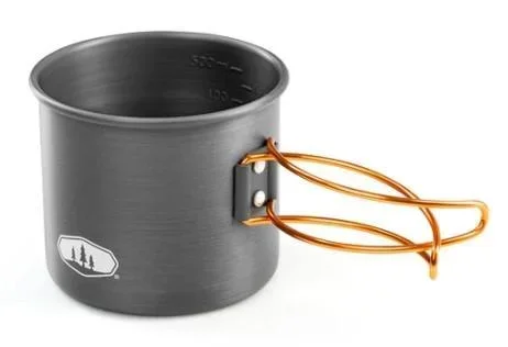 Halulite 20oz Cup