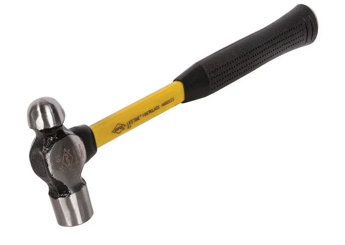HAMMER BALL PEIN 16 OZ