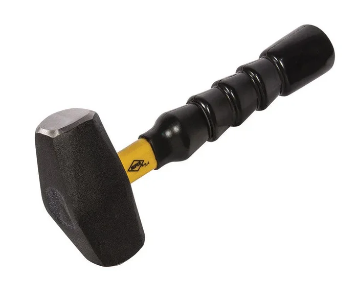 HAMMER HAND DRILLING 3#