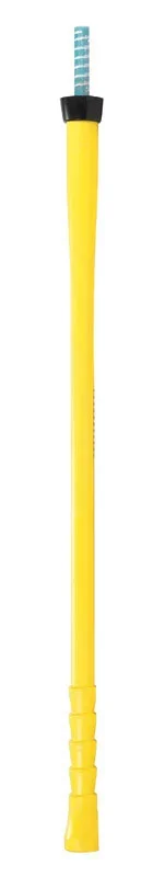 HANDL AXE MAUL 36″FBRGLS