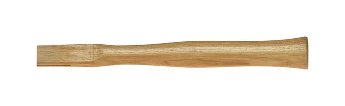 HANDLE HAMMR 14″ADZE EYE