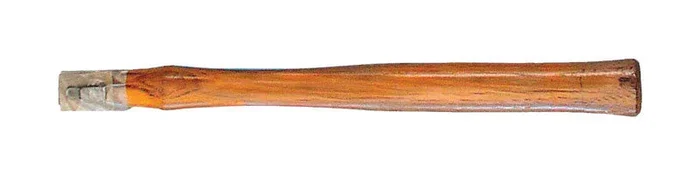 HANDLE HAMMR 16″ENGINEER