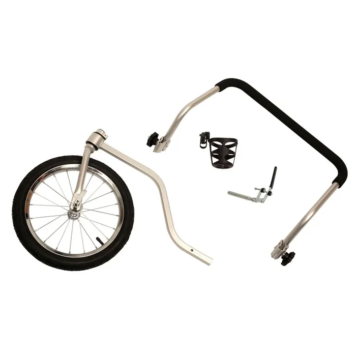 Happy Ride™ Dog Ramp Adaptor
