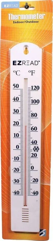 Headwind Consumer Ez Read Thermometer – Vertical