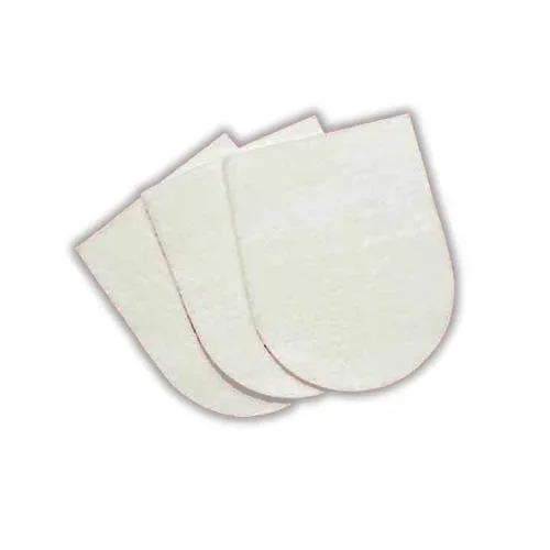 Healers Healers Replacement Gauze