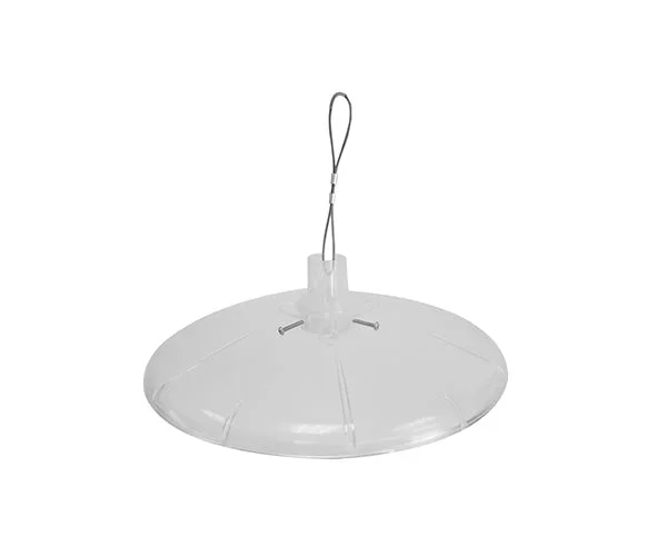Heath Universal Squirrel Baffle