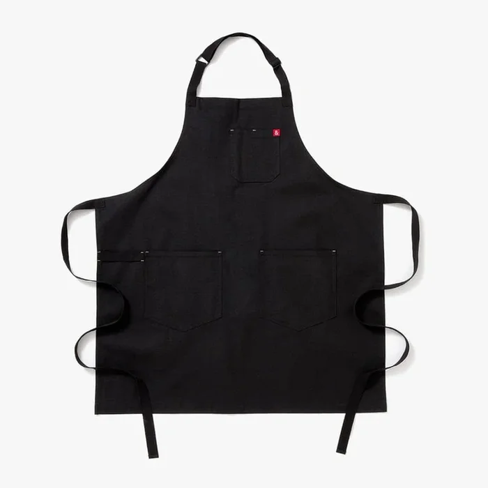 Hedley & Bennett Essential Apron