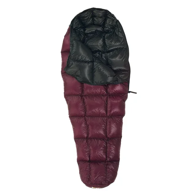 Highlite 35