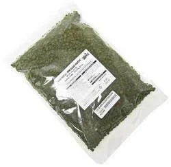 Hikari Mini Algae Wafers – 2.2 lb