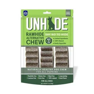 Himalayan Dog Chew Unhide Dog Chew