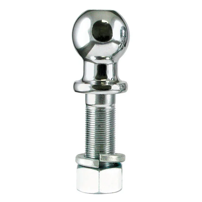 HITCH BALL 3-1/4″L