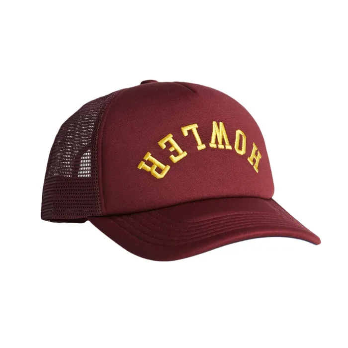 Howler Brothers Foam Dome Hat