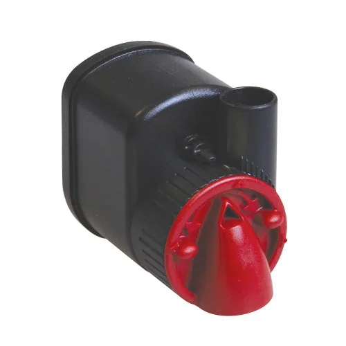 Hydor Centrifugal Pump 70