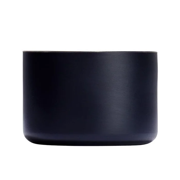 Hydro Flask Small Bottle Boot