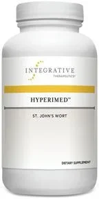 HyperiMed – 120 Tablets