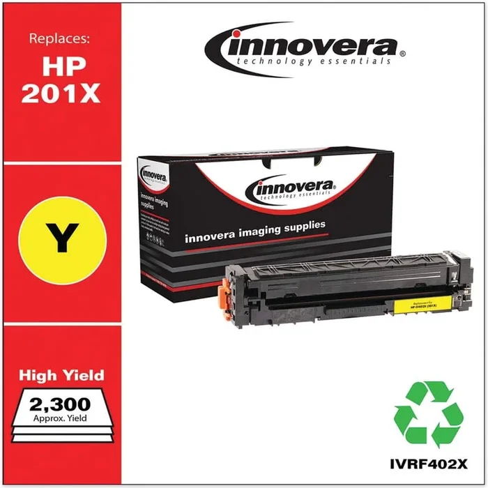 IVR ACQUISITION IVRF402X