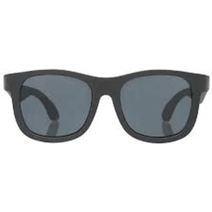 Jet Black Navigator