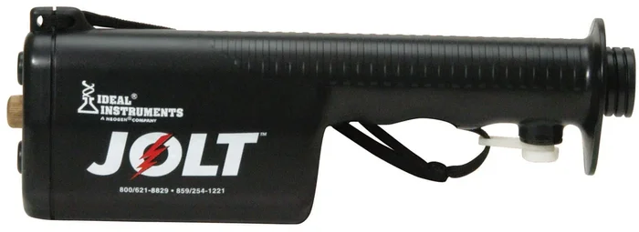 Jolt High Performance 200