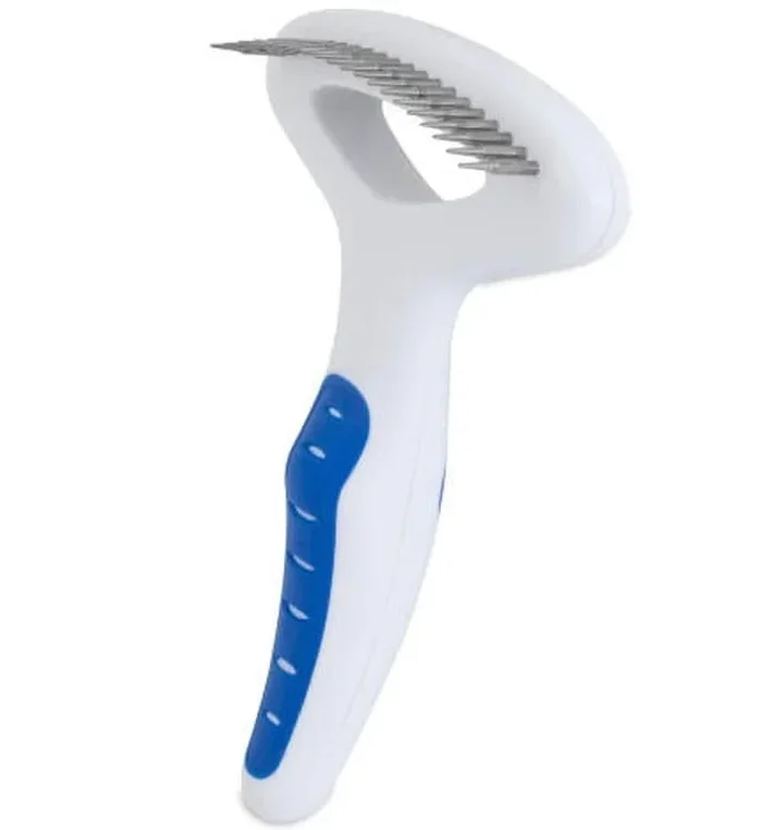JW Pet Undercoat Rake