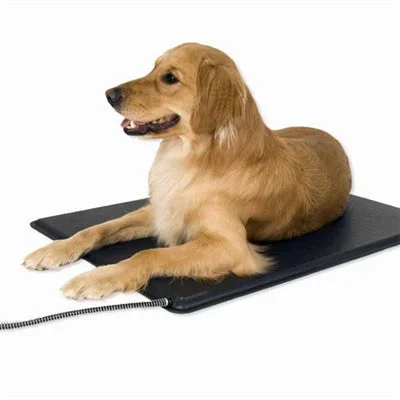 K&H Lectro Kennel Heated Pad*