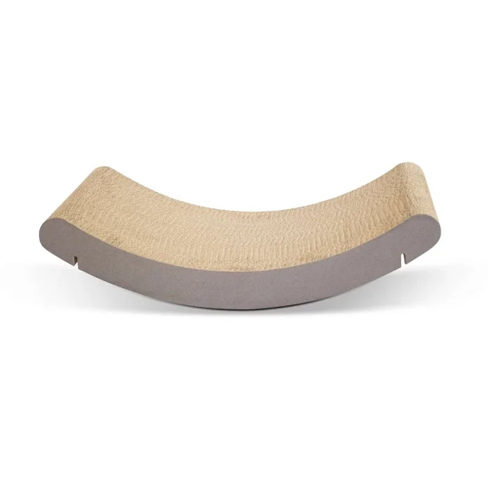 K&H Pet Products EZ Mount Cat Scratcher Cradle Refill