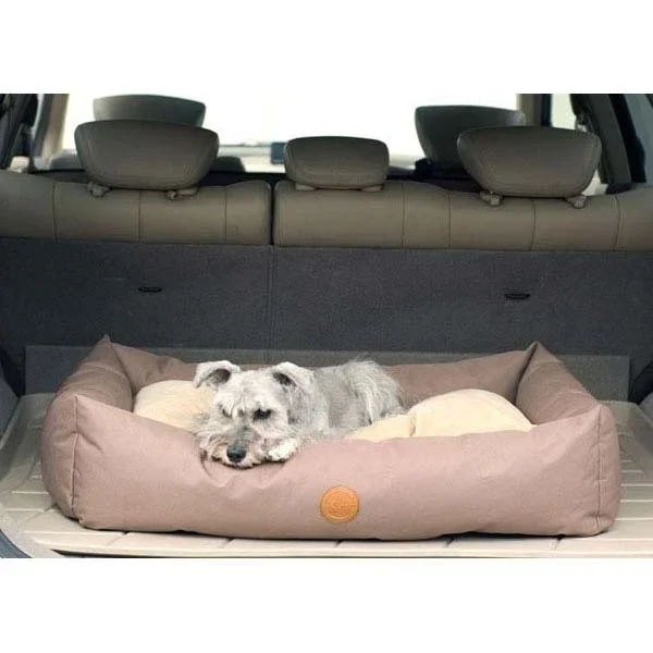 K&H Pet Products Travel / SUV Pet Bed Small