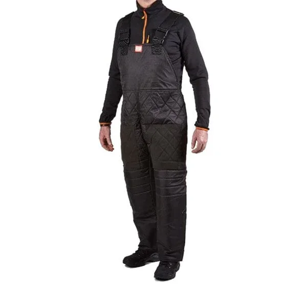 K9 EVOLUTION – IPO Scratch Pants