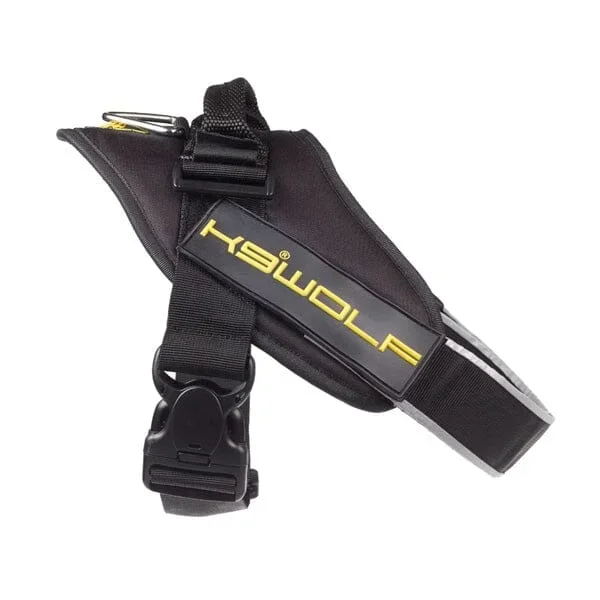 K9 EVOLUTION – Multi Purpose Harness