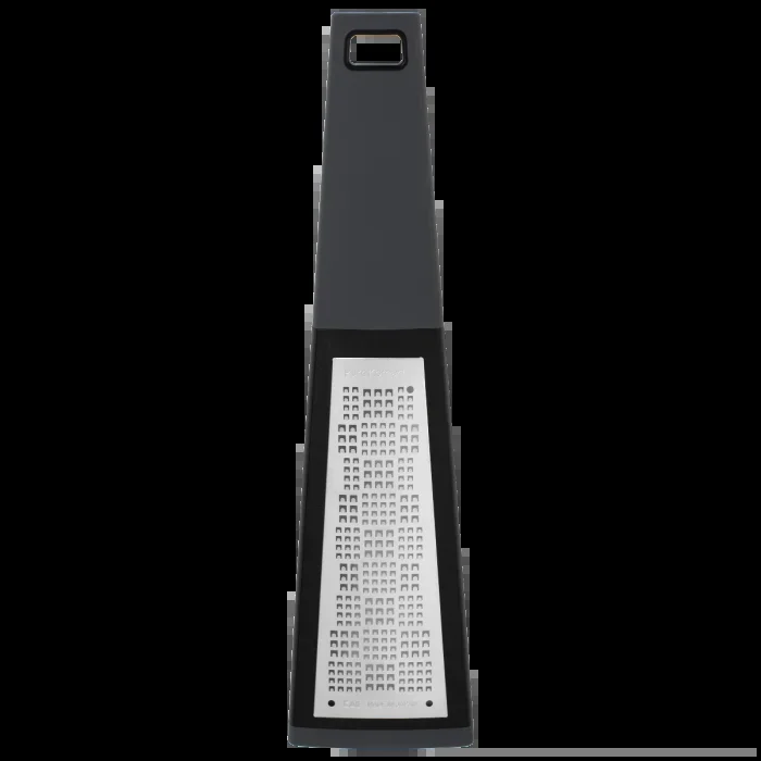 Kai Pro Fine Grater and Zester