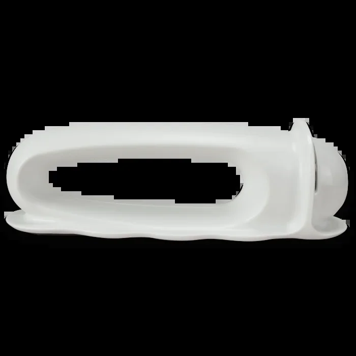 Kai Serrated Knife Sharpener