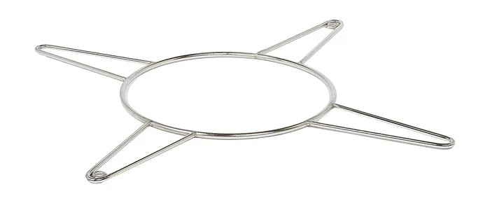 Kamado Joe Accessory Rack (BigJoe)
