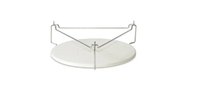 Kamado Joe Jr. Rack Accessory