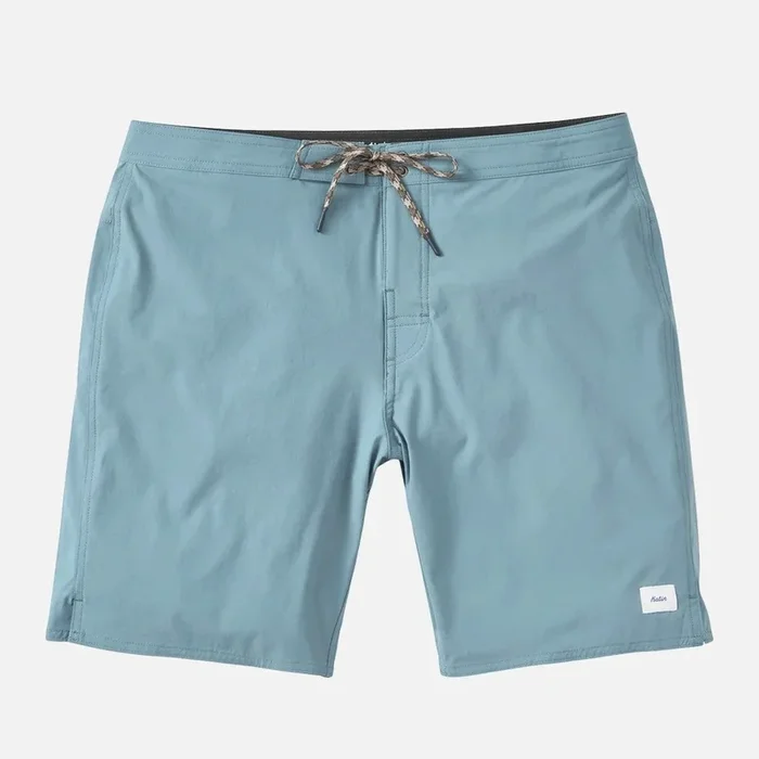 Katin Men’s OTG Crest Surf Trunk