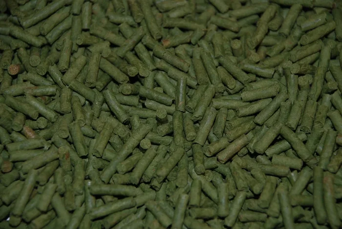Ken’s Premium Vegetable Sticks
