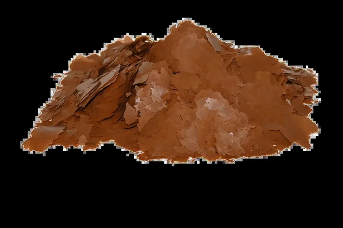 Ken’s Ultra Earthworm Flake