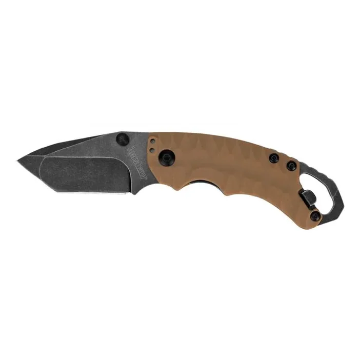 Kershaw Shuffle II Knife