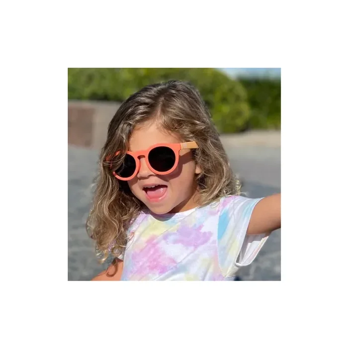 Kid’s Guppies Sunglasses