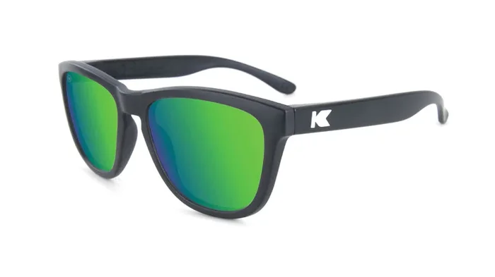 Kid’s Premium Sunglasses