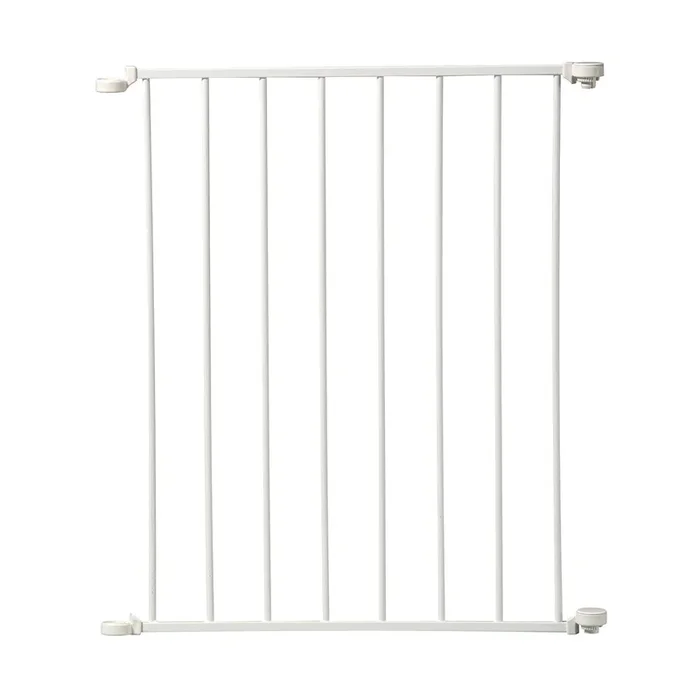 Kidco Free Standing Extension Kit 24″