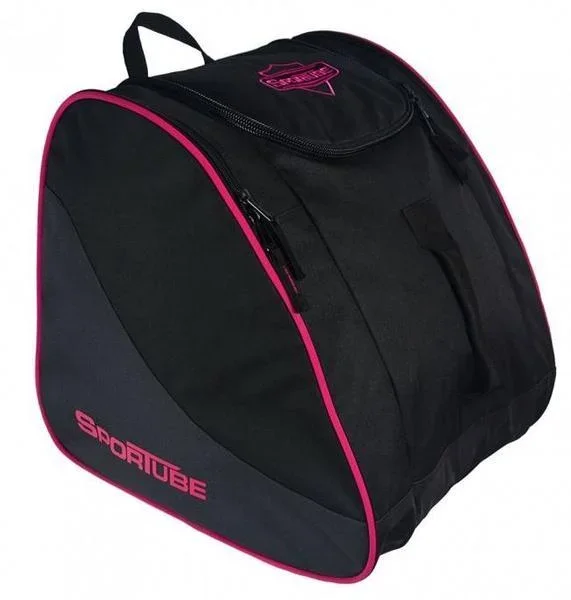 Kids Freestyler Boot Bag