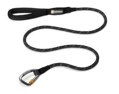 KnotaLeash (11mm)