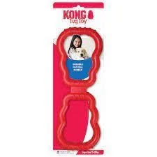 Kong Dog Tug
