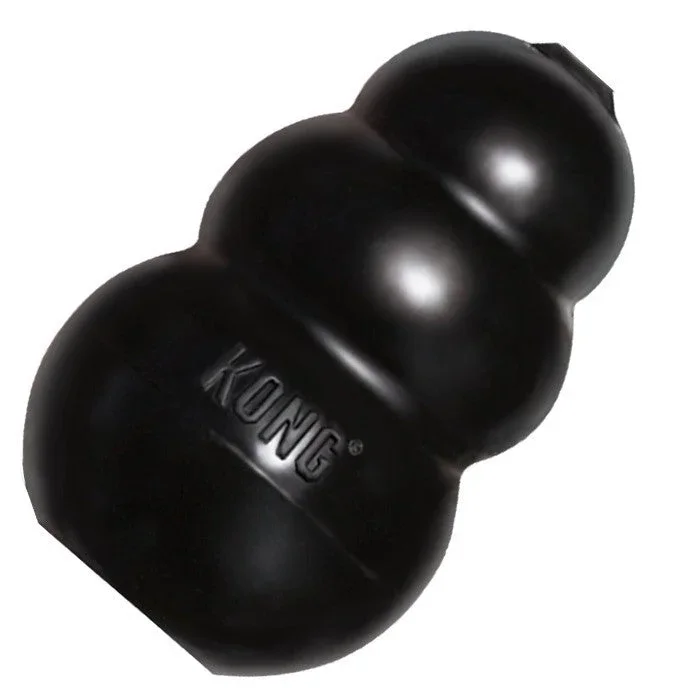 Kong Kong Extreme Medium for Dogs
