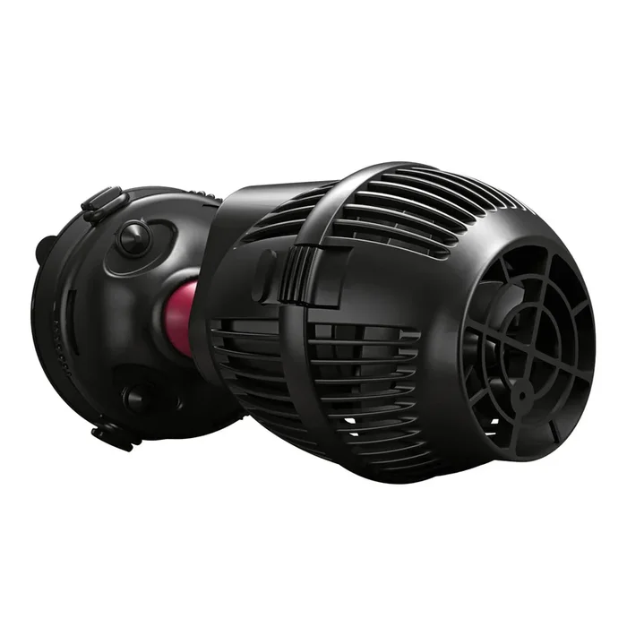 Koralia Evolution 850